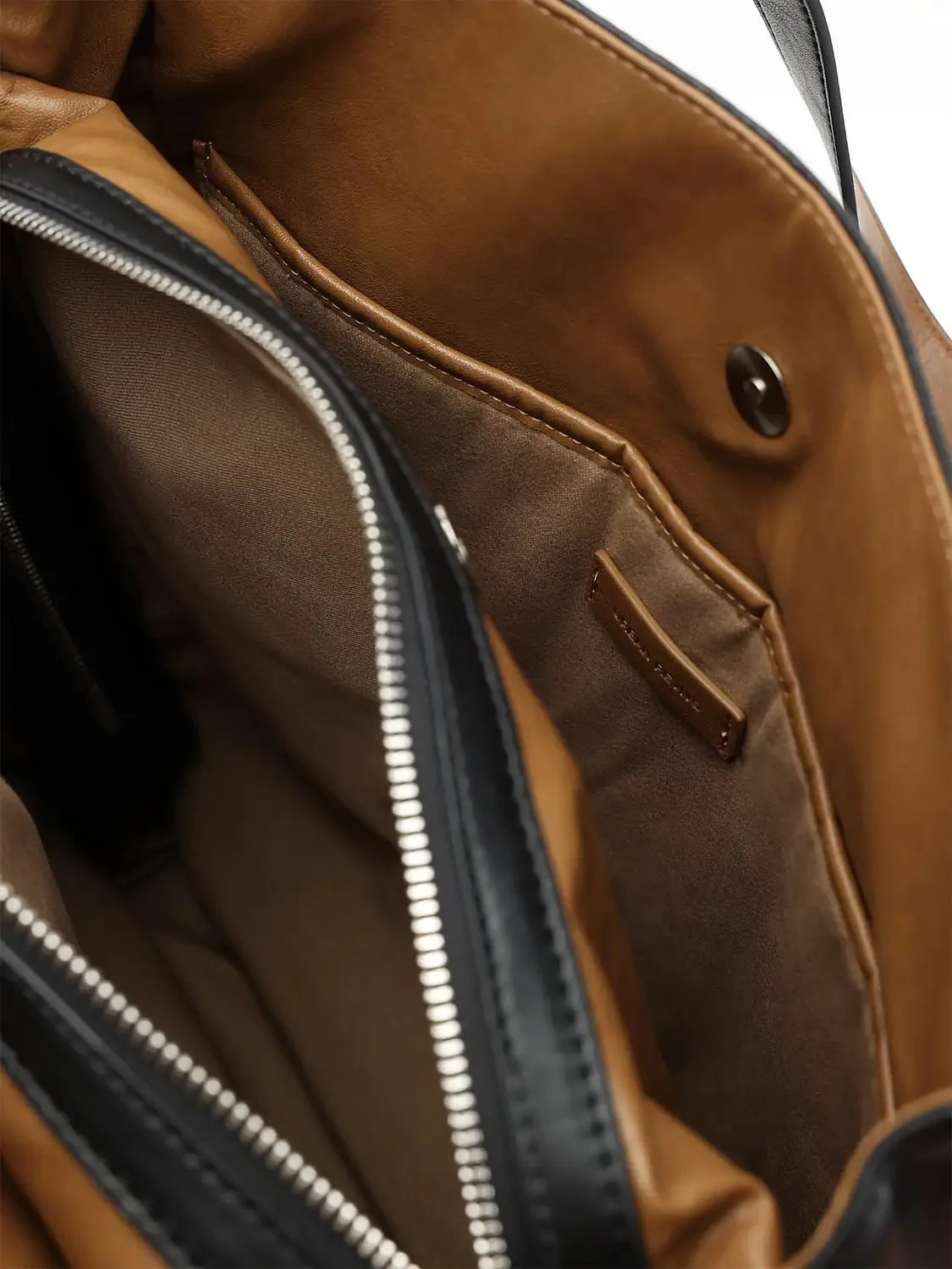 7957-faux-leather-shoulder-tote-bags-5.webp Faux Leather Shoulder Tote Bags