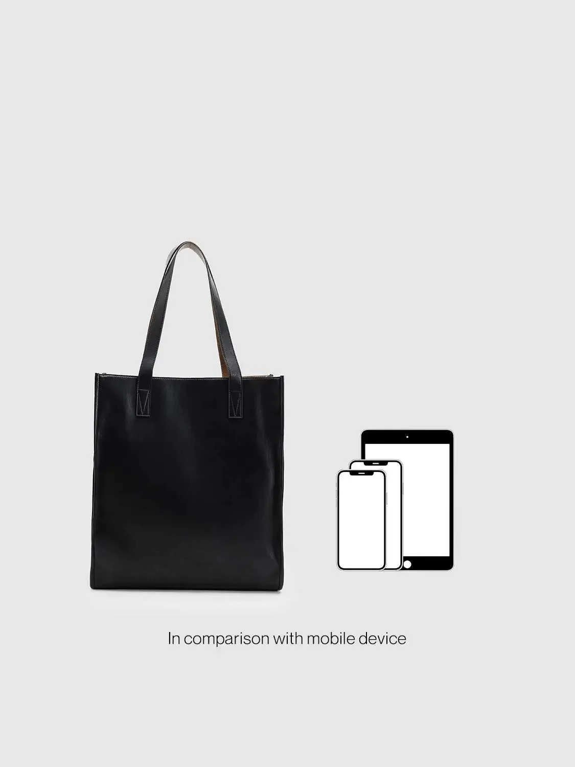 7957-faux-leather-shoulder-tote-bags-7.webp Faux Leather Shoulder Tote Bags