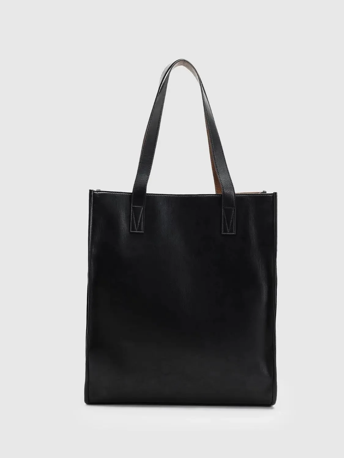 7957-faux-leather-shoulder-tote-bags-8.webp Faux Leather Shoulder Tote Bags