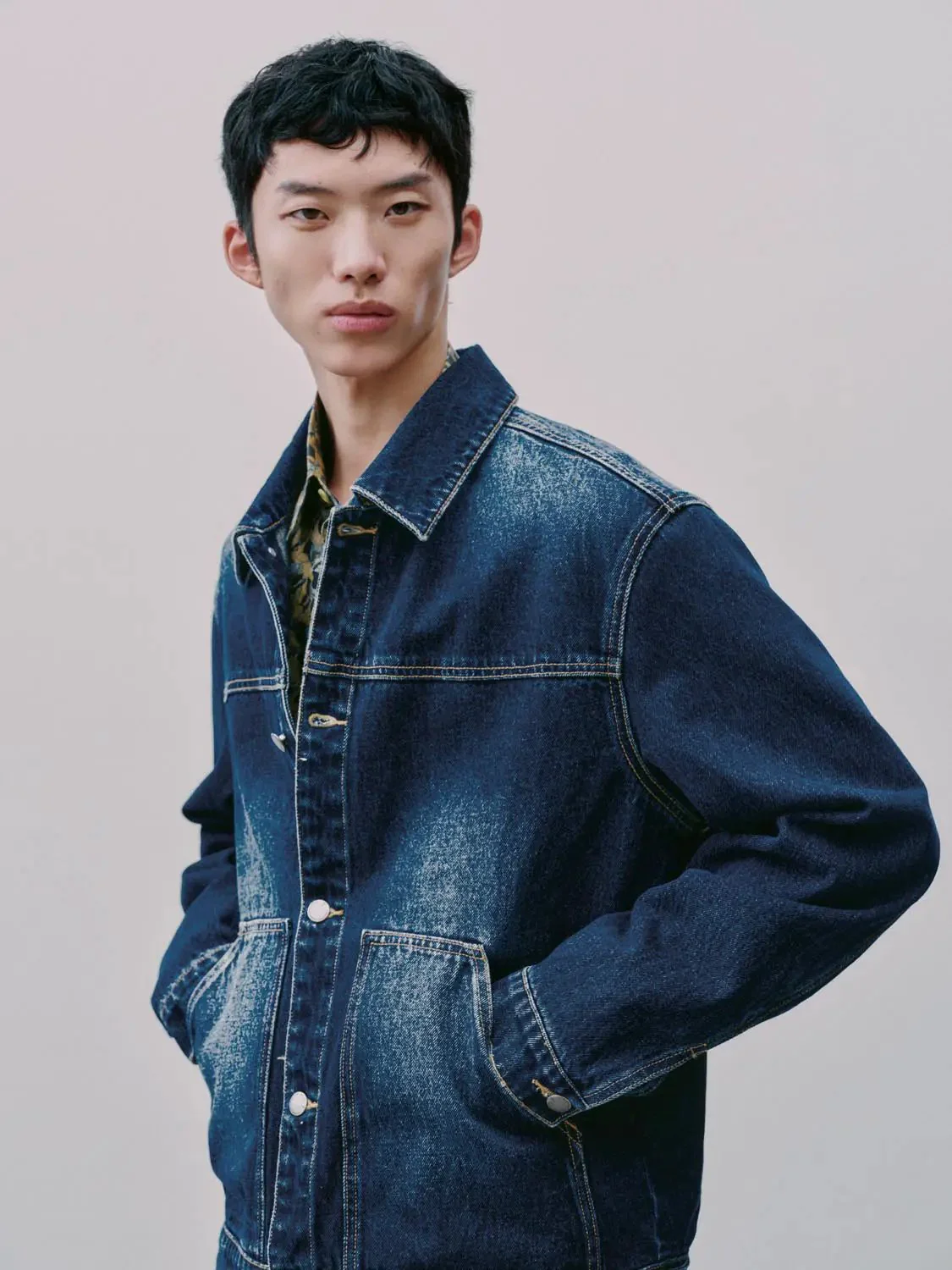 7958-stitch-detail-denim-jackets-2.webp Stitch Detail Denim Jackets