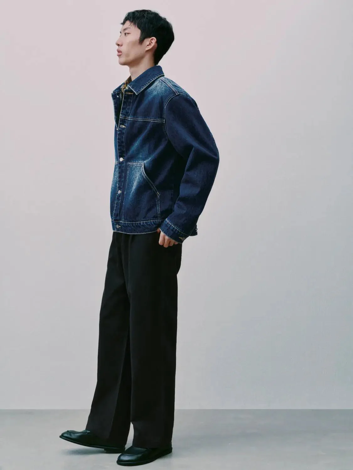 7958-stitch-detail-denim-jackets-5.webp Stitch Detail Denim Jackets