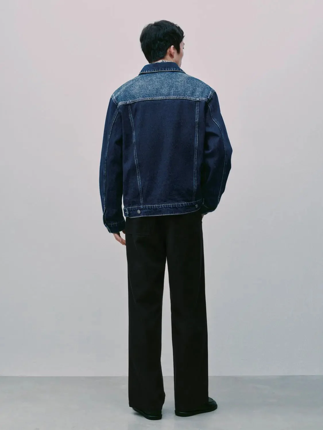 7958-stitch-detail-denim-jackets-6.webp Stitch Detail Denim Jackets