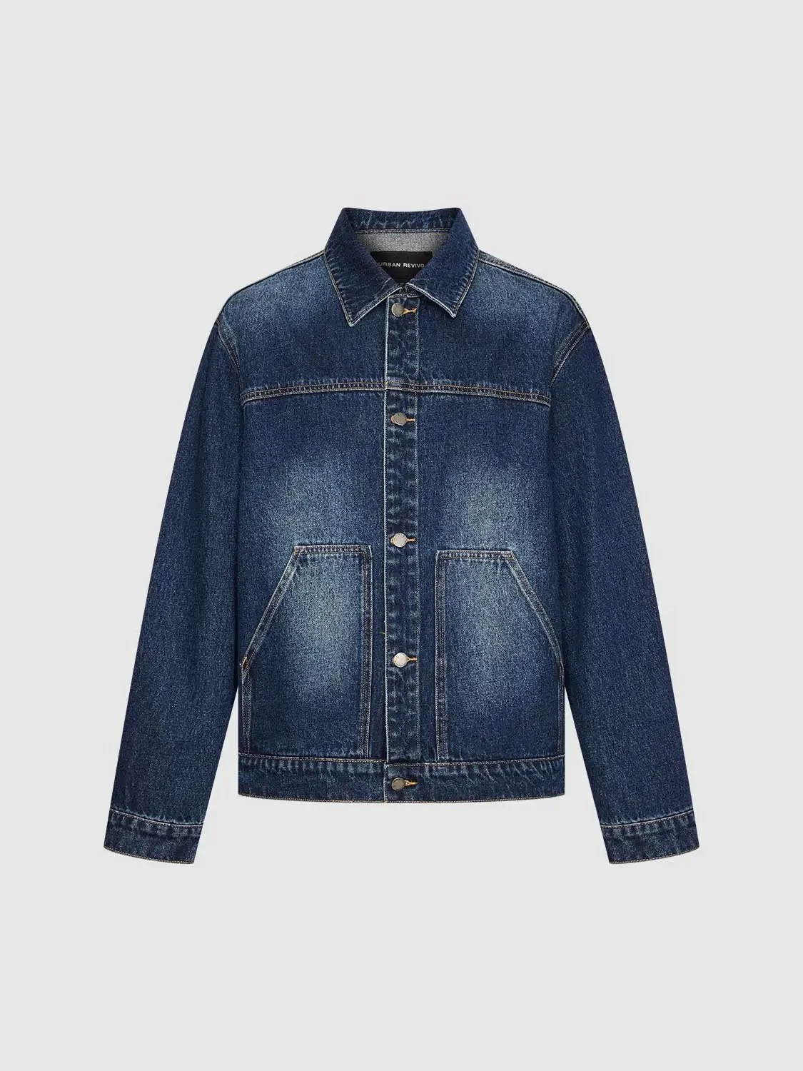 7958-stitch-detail-denim-jackets-7.webp Stitch Detail Denim Jackets