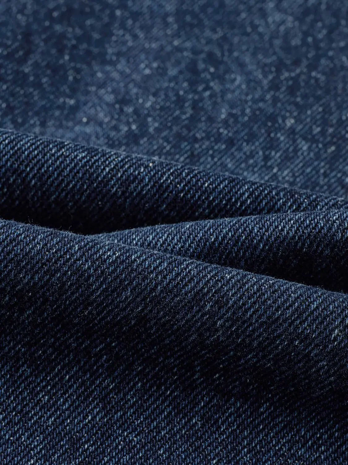 7958-stitch-detail-denim-jackets-8.webp Stitch Detail Denim Jackets