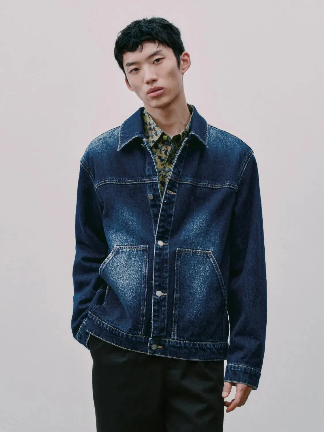 7958-stitch-detail-denim-jackets-9.webp Stitch Detail Denim Jackets