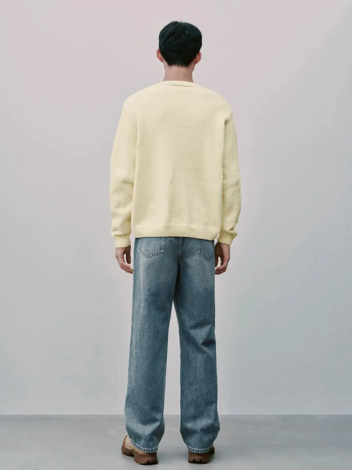 7964-washed-straight-leg-jeans-7.webp Washed Straight Leg Jeans