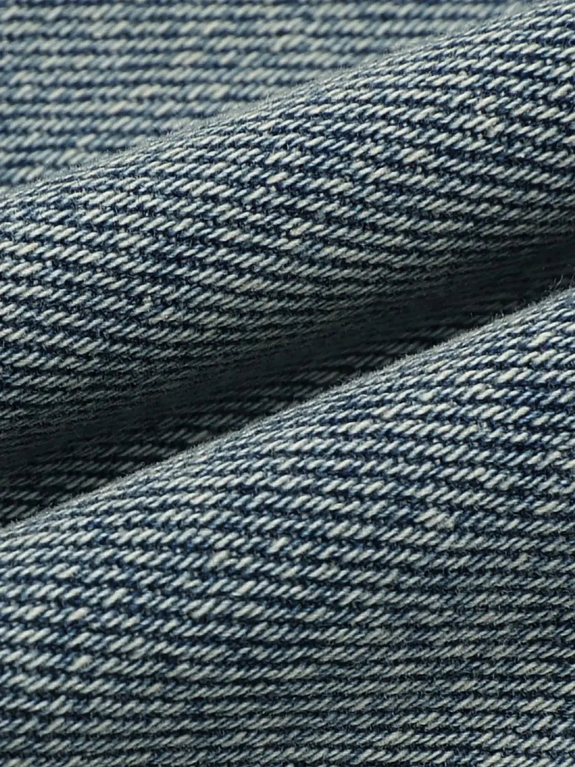 7964-washed-straight-leg-jeans-8.webp Washed Straight Leg Jeans