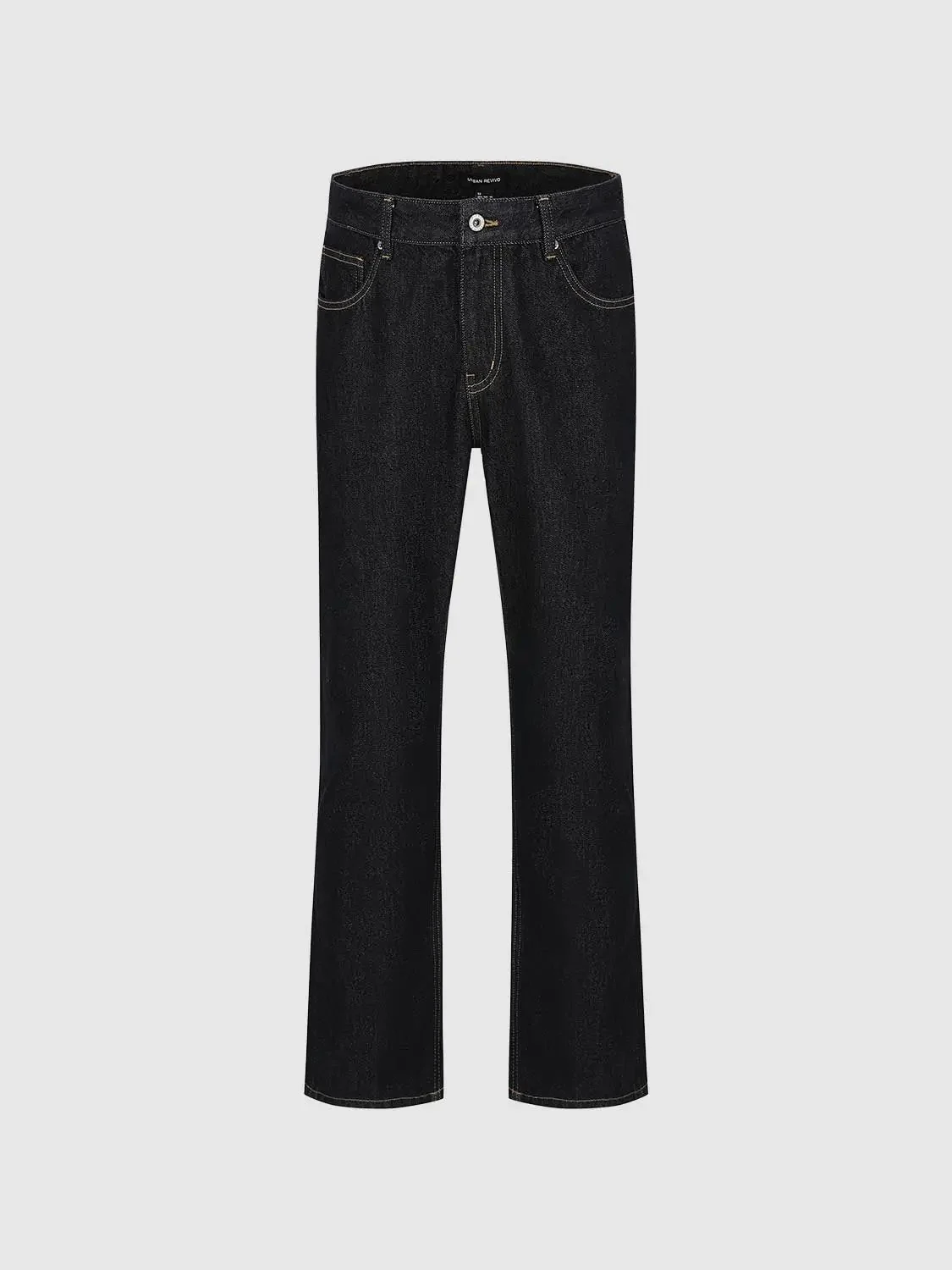 7970-washed-straight-leg-jeans-2.webp Washed Straight Leg Jeans
