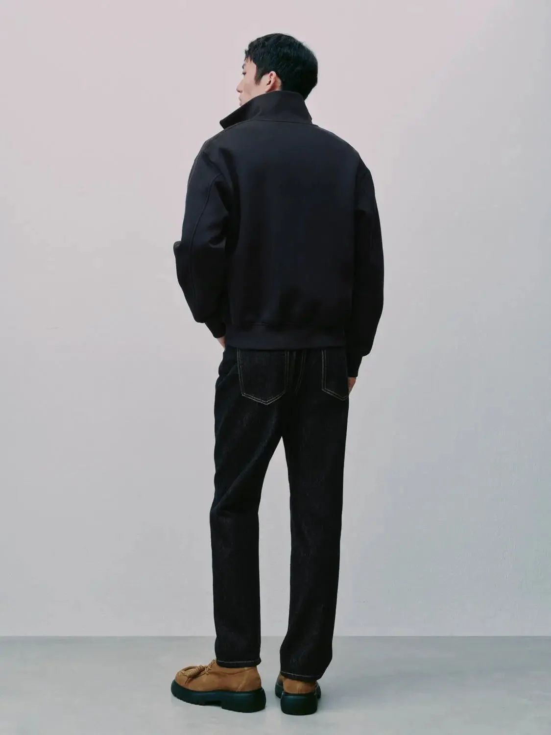 7970-washed-straight-leg-jeans-6.webp Washed Straight Leg Jeans
