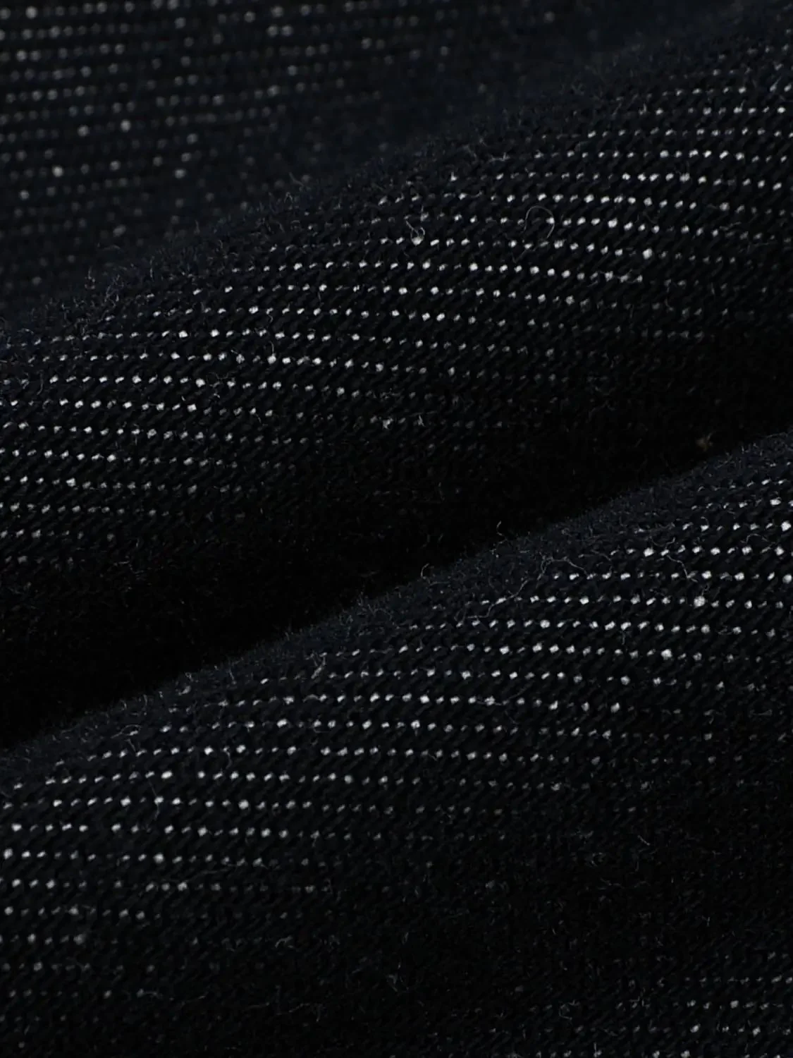 7970-washed-straight-leg-jeans-8.webp Washed Straight Leg Jeans