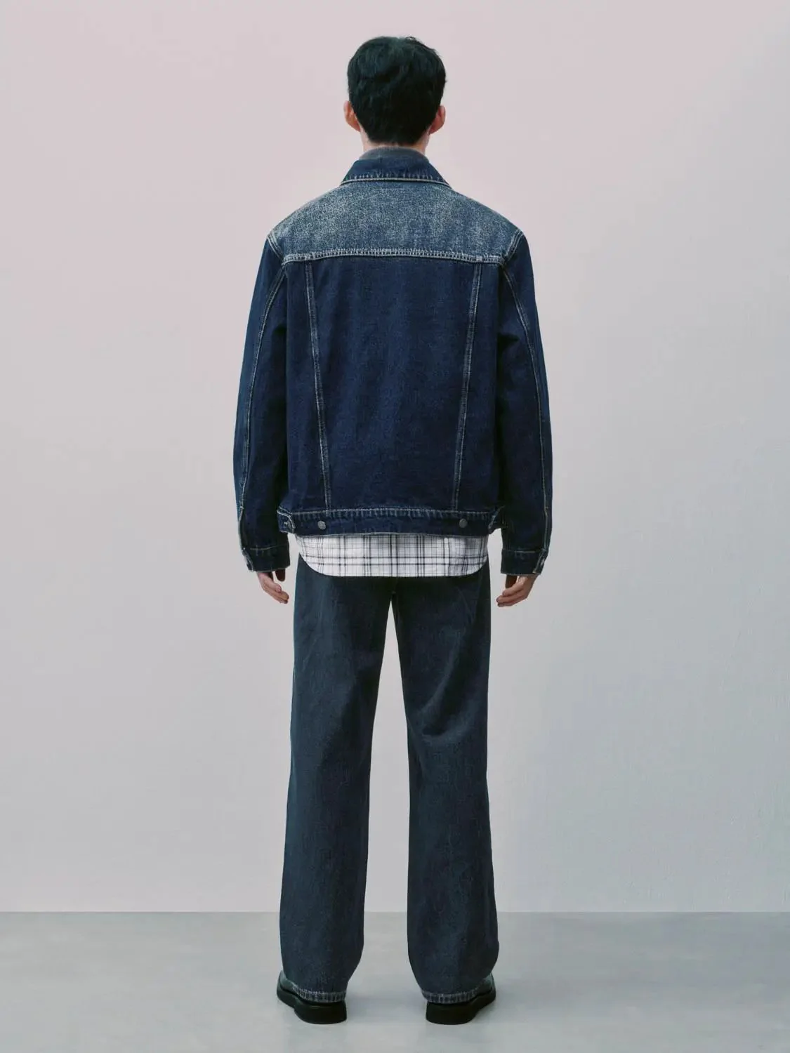 7976-washed-straight-leg-jeans-6.webp Washed Straight Leg Jeans