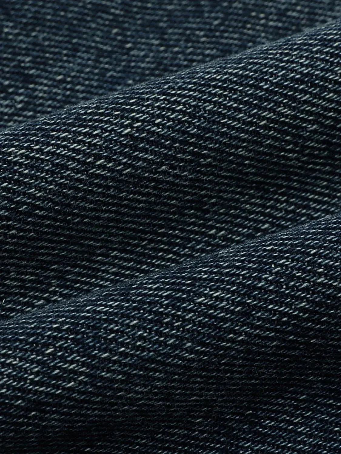 7976-washed-straight-leg-jeans-8.webp Washed Straight Leg Jeans