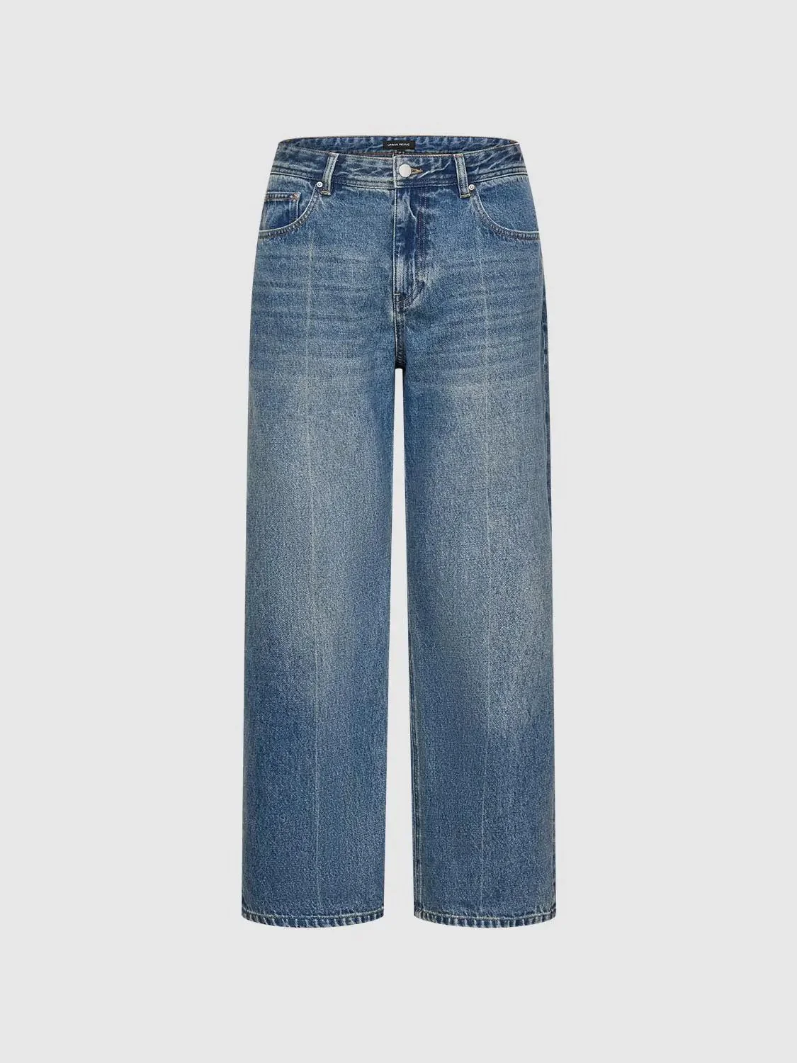 7982-washed-straight-leg-jeans-2.webp Washed Straight Leg Jeans