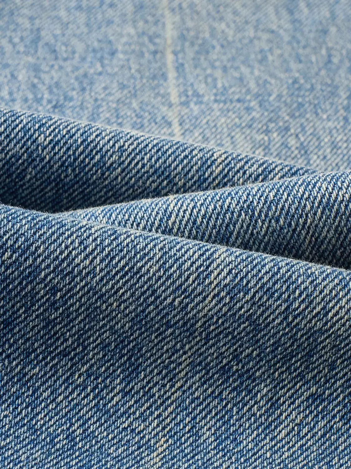 7982-washed-straight-leg-jeans-8.webp Washed Straight Leg Jeans