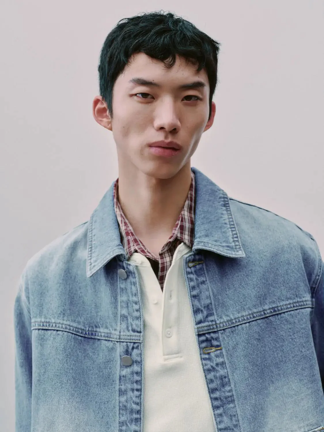 7988-stitch-detail-denim-jackets-3.webp Stitch Detail Denim Jackets