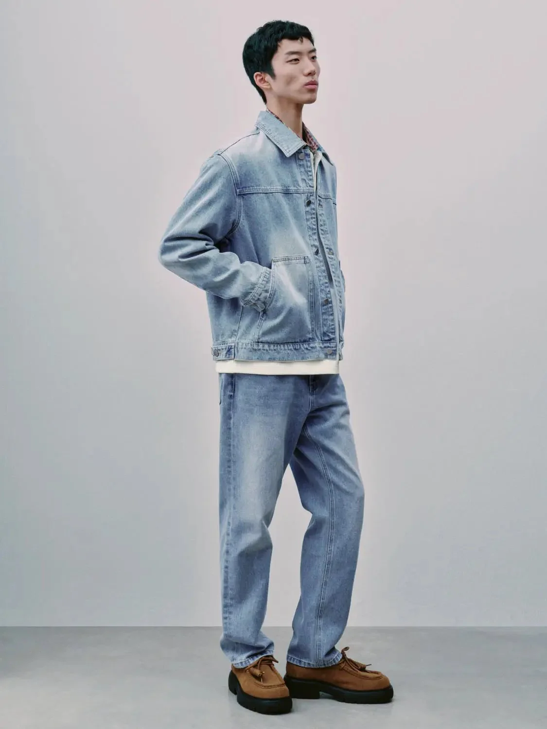 7988-stitch-detail-denim-jackets-5.webp Stitch Detail Denim Jackets
