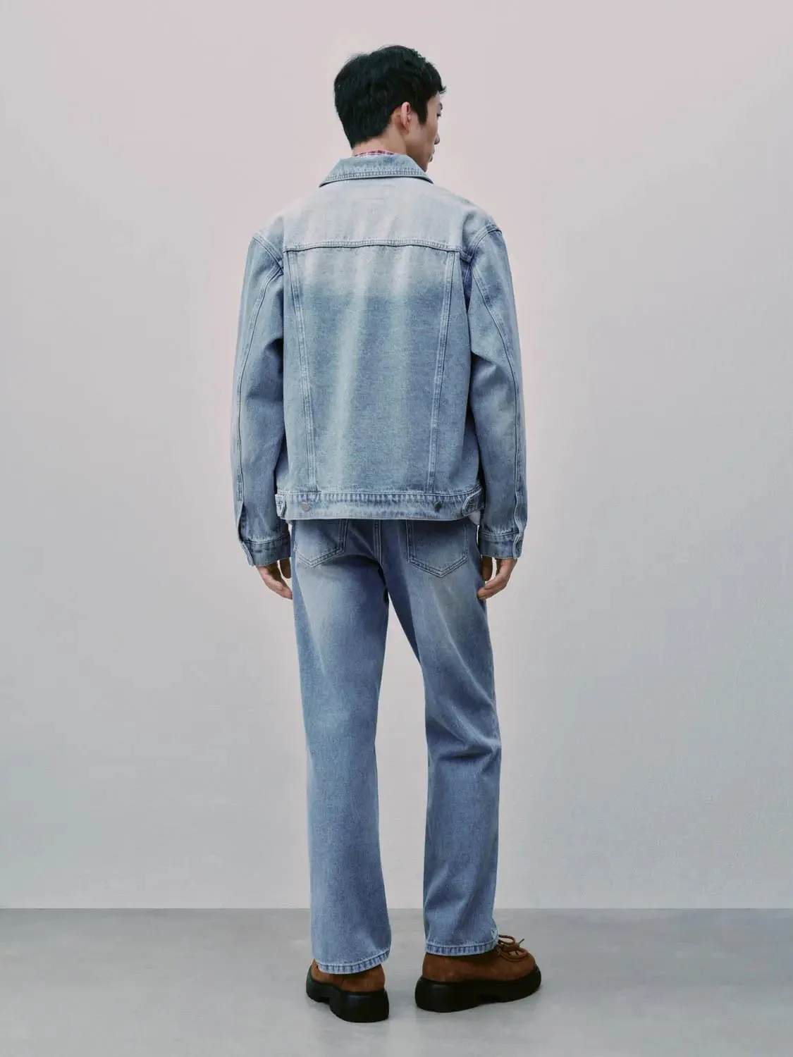 7988-stitch-detail-denim-jackets-6.webp Stitch Detail Denim Jackets