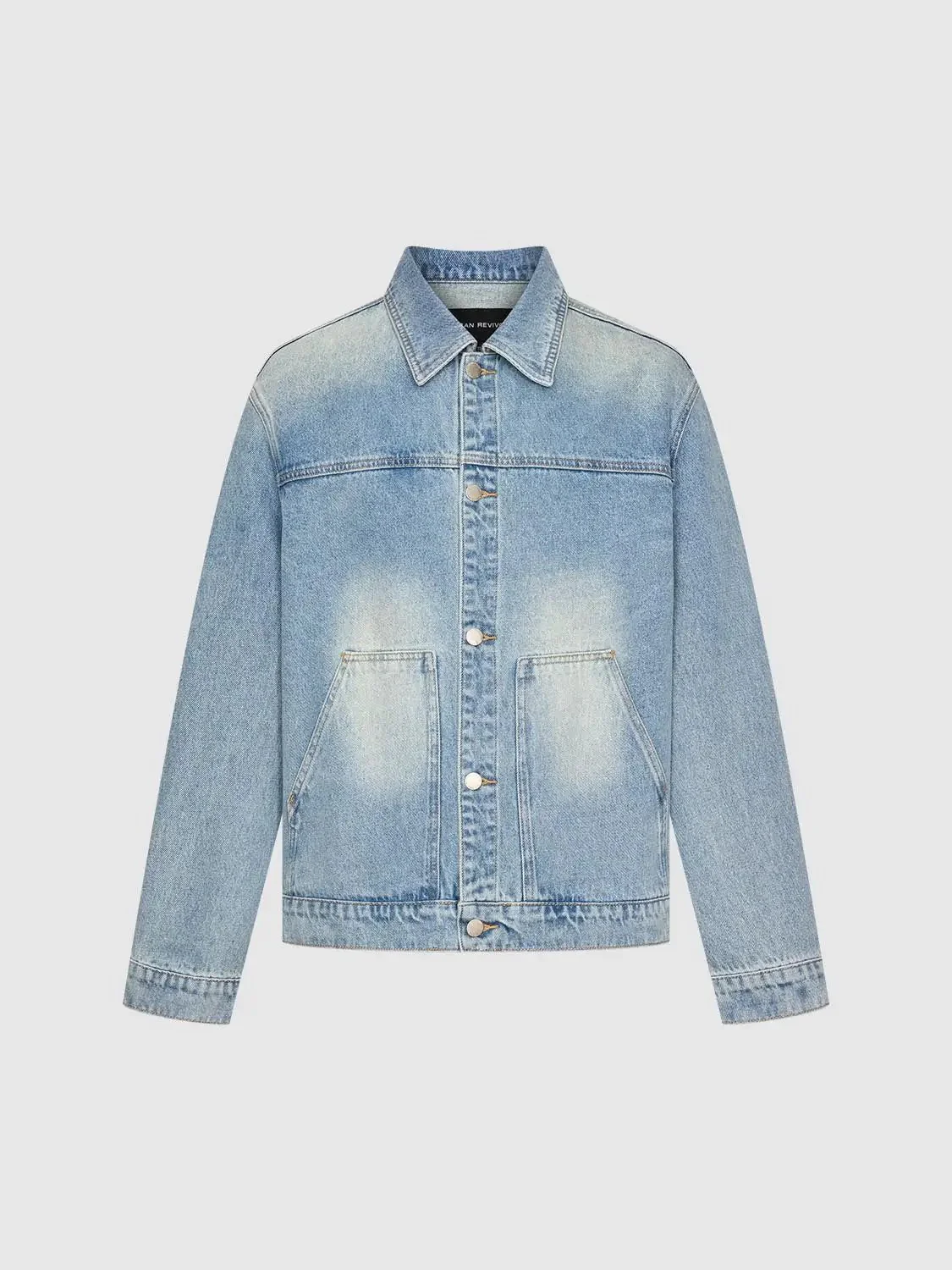 7988-stitch-detail-denim-jackets-7.webp Stitch Detail Denim Jackets