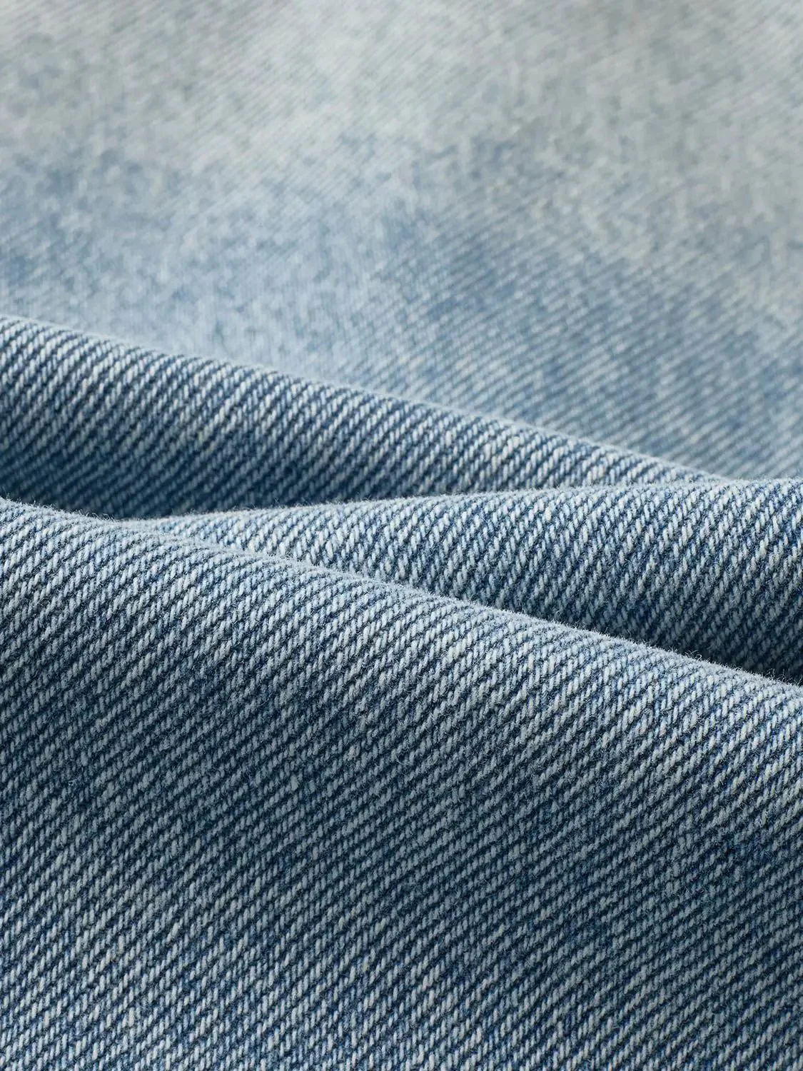 7988-stitch-detail-denim-jackets-8.webp Stitch Detail Denim Jackets