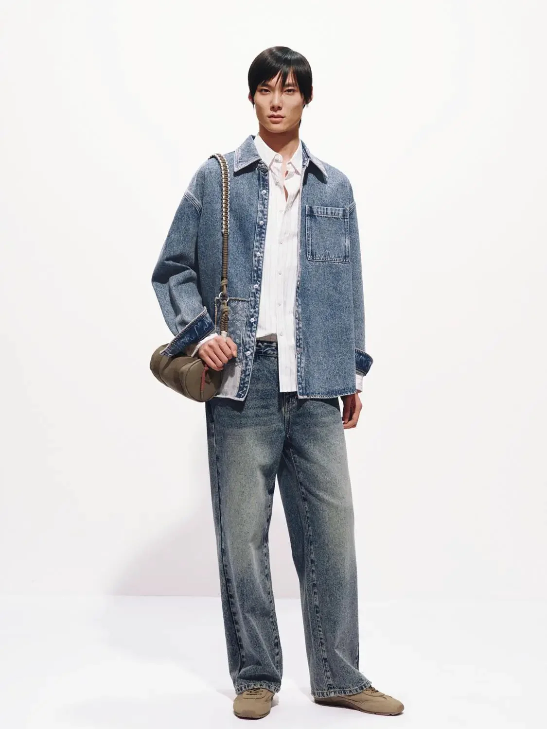 7994-patchwork-patch-pocket-denim-shirts-4.webp Patchwork Patch Pocket Denim Shirts