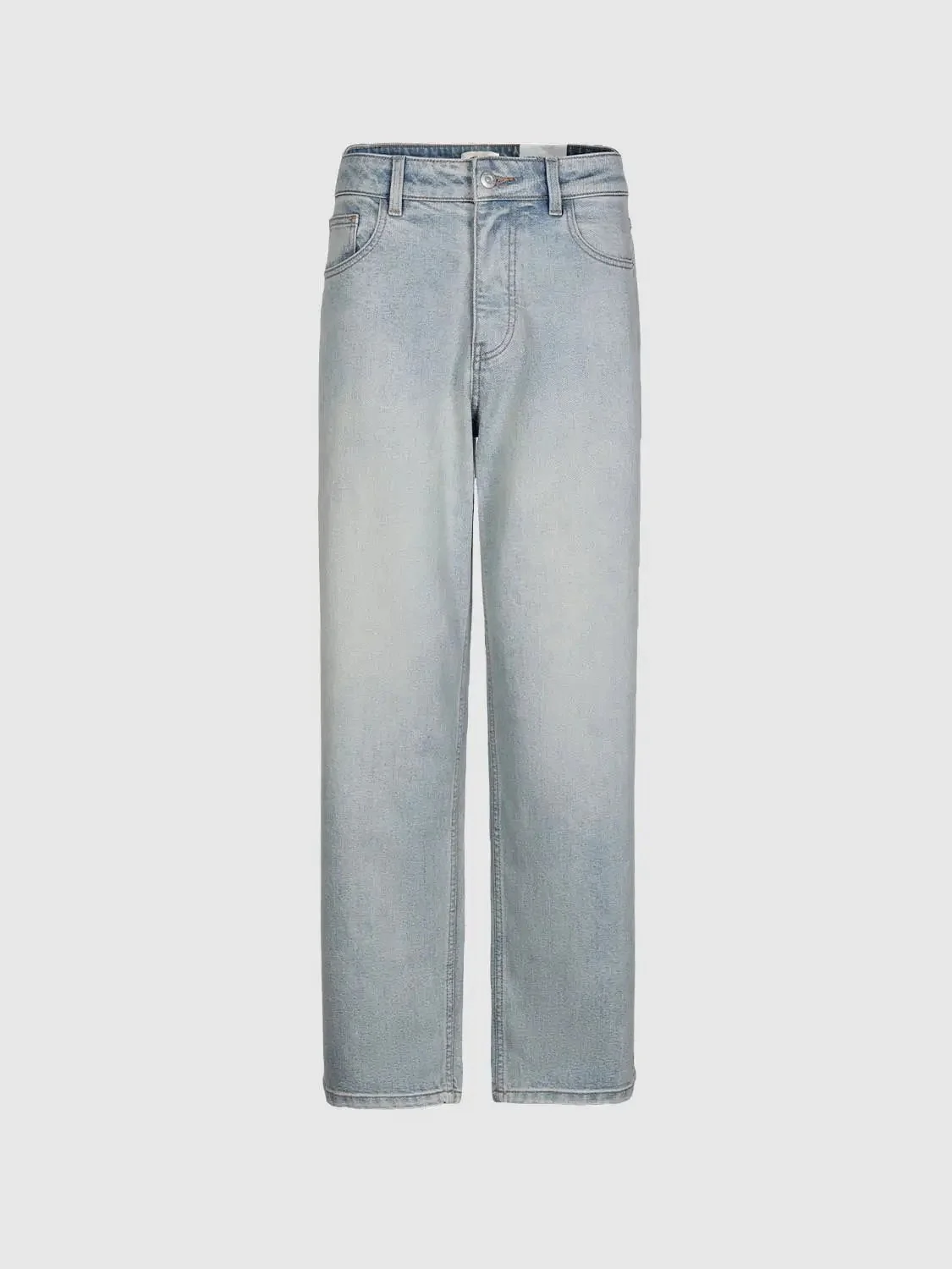 8000-washed-straight-leg-jeans-2.webp Washed Straight Leg Jeans