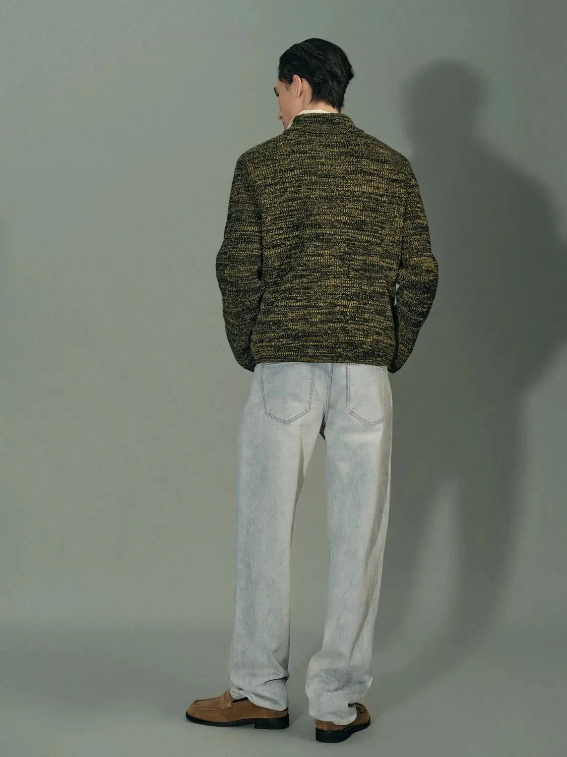 8000-washed-straight-leg-jeans-6.webp Washed Straight Leg Jeans