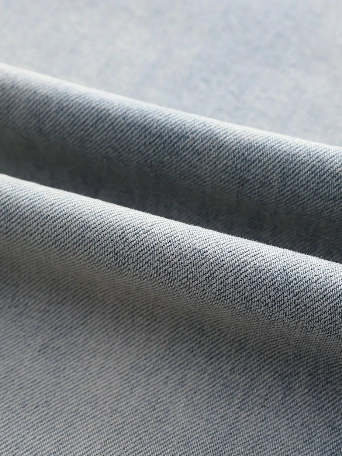 8000-washed-straight-leg-jeans-8.webp Washed Straight Leg Jeans