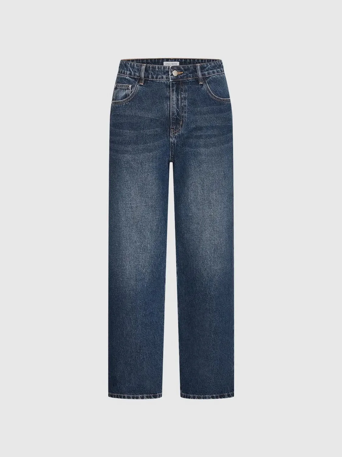 8006-washed-straight-leg-jeans-2.webp Washed Straight Leg Jeans