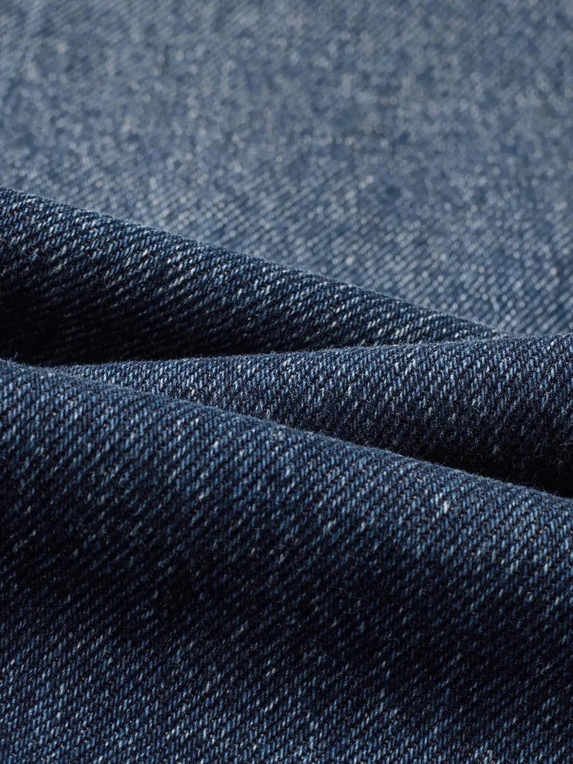 8006-washed-straight-leg-jeans-8.webp Washed Straight Leg Jeans