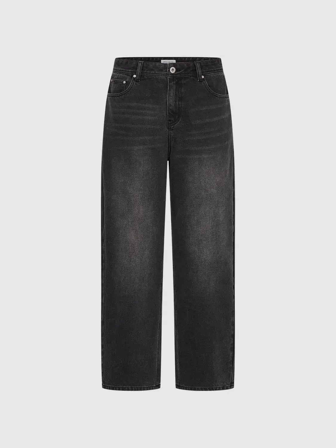 8018-washed-barrel-leg-jeans-2.webp Washed Barrel Leg Jeans
