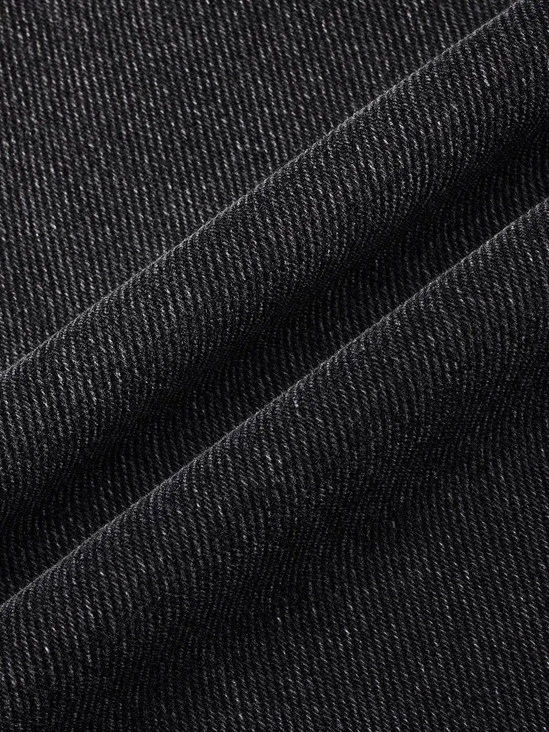 8018-washed-barrel-leg-jeans-8.jpg Washed Barrel Leg Jeans