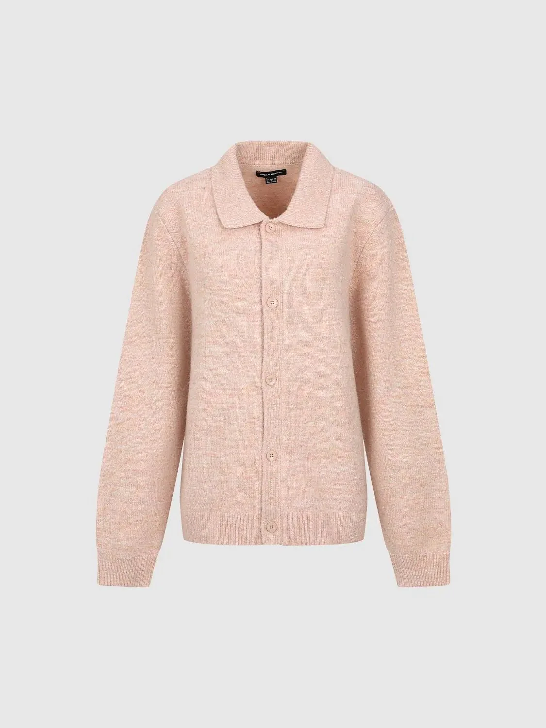 8035-collared-knitted-cardigans-1.webp Collared Knitted Cardigans