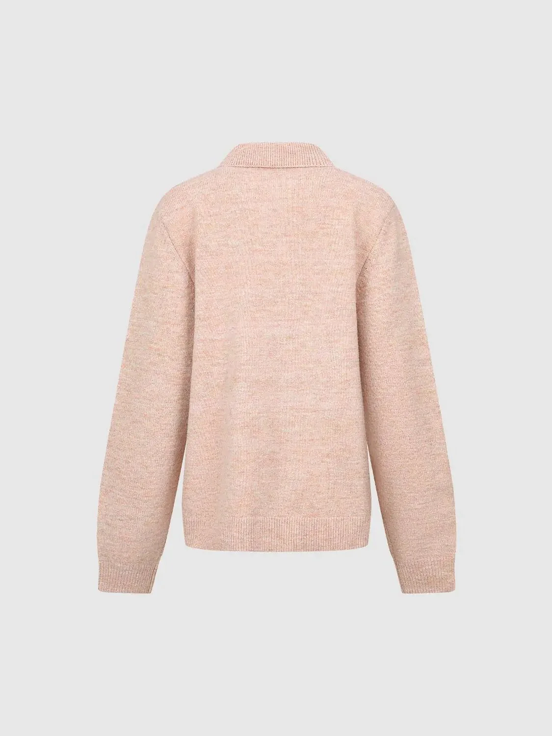 8035-collared-knitted-cardigans-2.webp Collared Knitted Cardigans