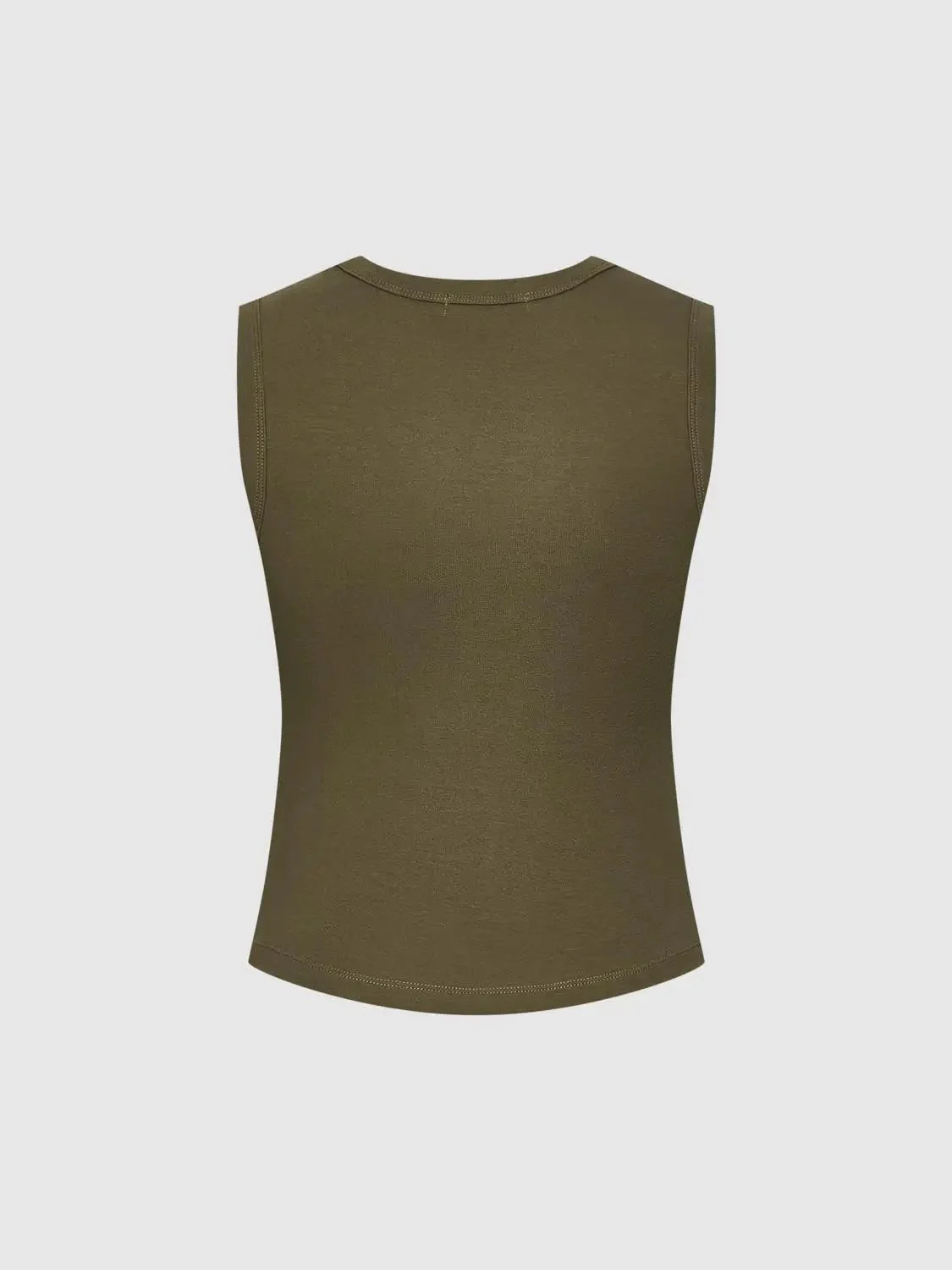 804-u-neck-sleeveless-cotton-blend-tank-top-11.webp U Neck Sleeveless Cotton Blend Tank Top