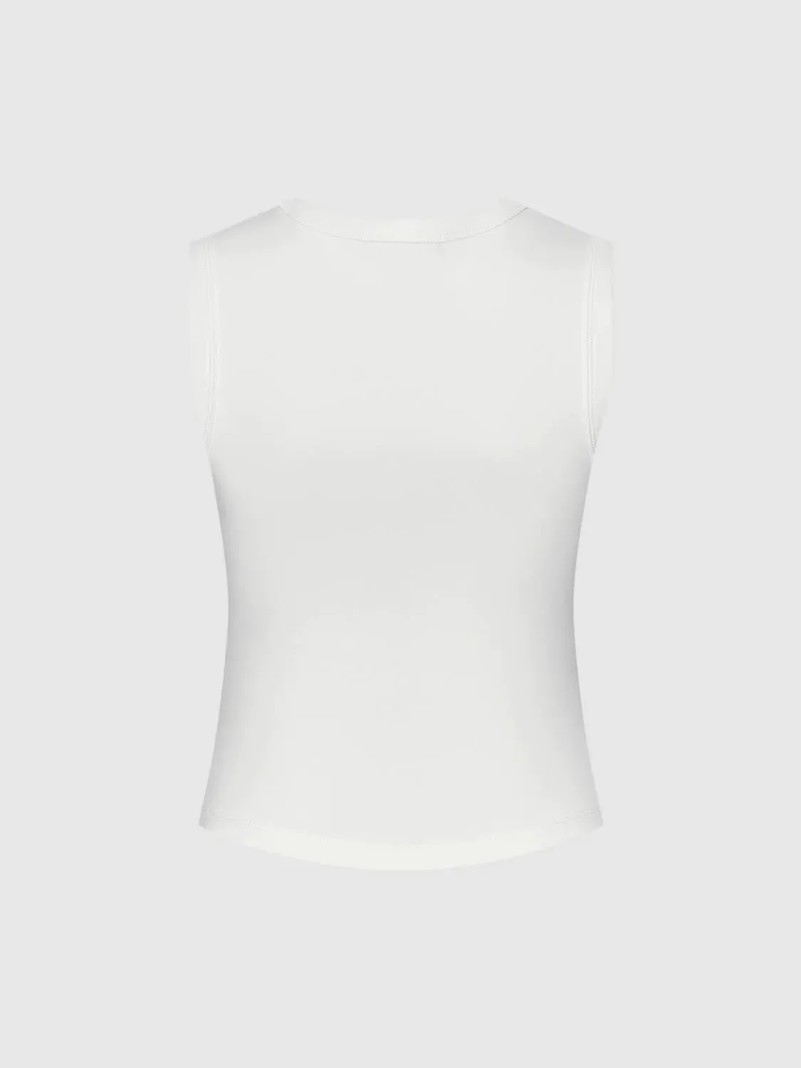 804-u-neck-sleeveless-cotton-blend-tank-top-14.webp U Neck Sleeveless Cotton Blend Tank Top