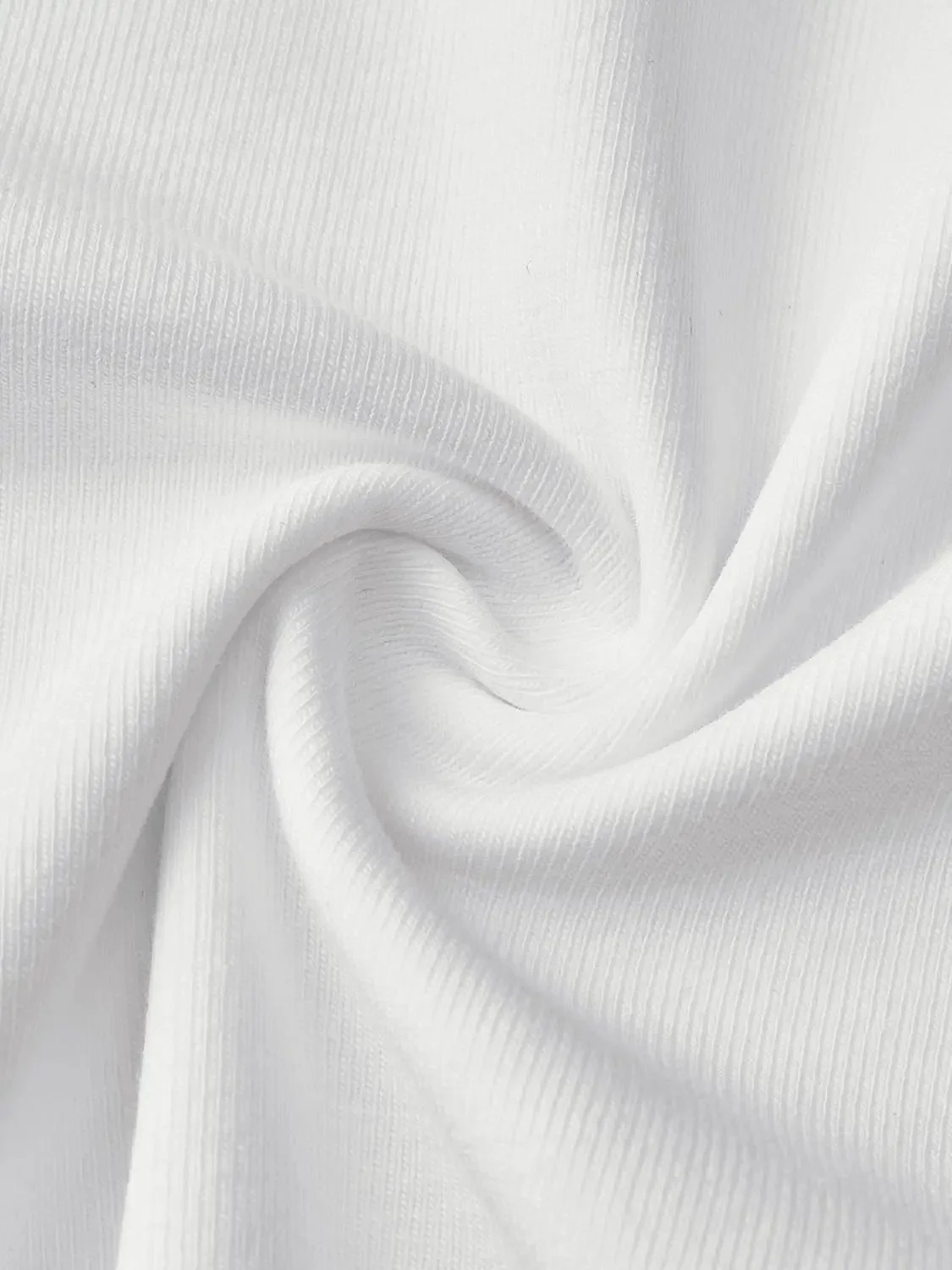 804-u-neck-sleeveless-cotton-blend-tank-top-15.webp U Neck Sleeveless Cotton Blend Tank Top