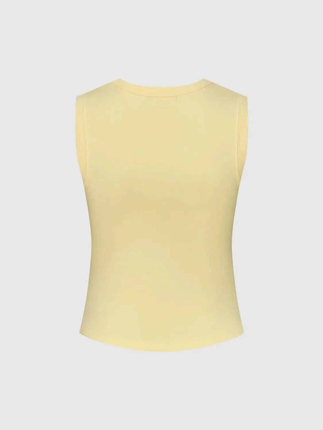 804-u-neck-sleeveless-cotton-blend-tank-top-17.webp U Neck Sleeveless Cotton Blend Tank Top
