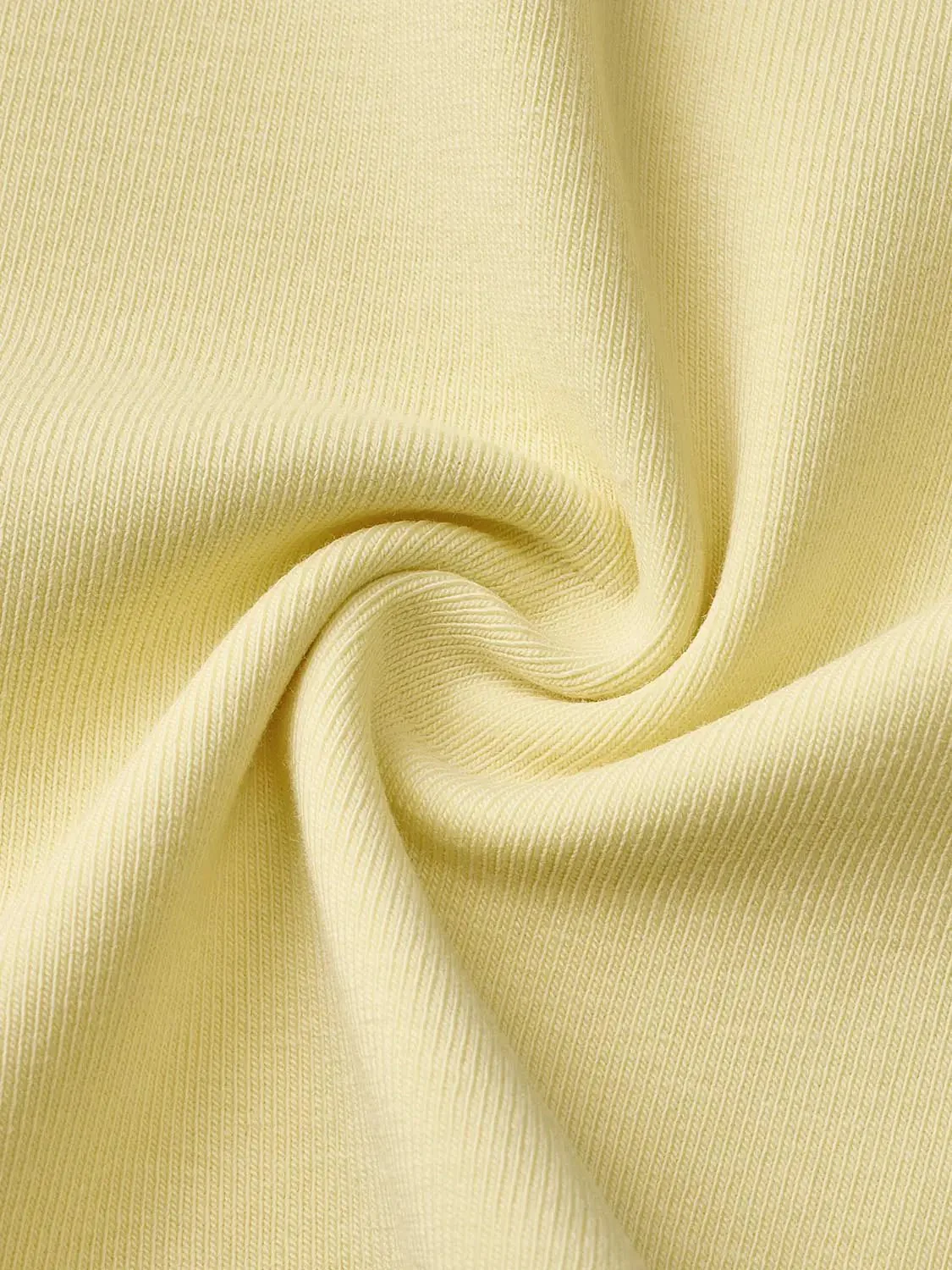 804-u-neck-sleeveless-cotton-blend-tank-top-18.webp U Neck Sleeveless Cotton Blend Tank Top
