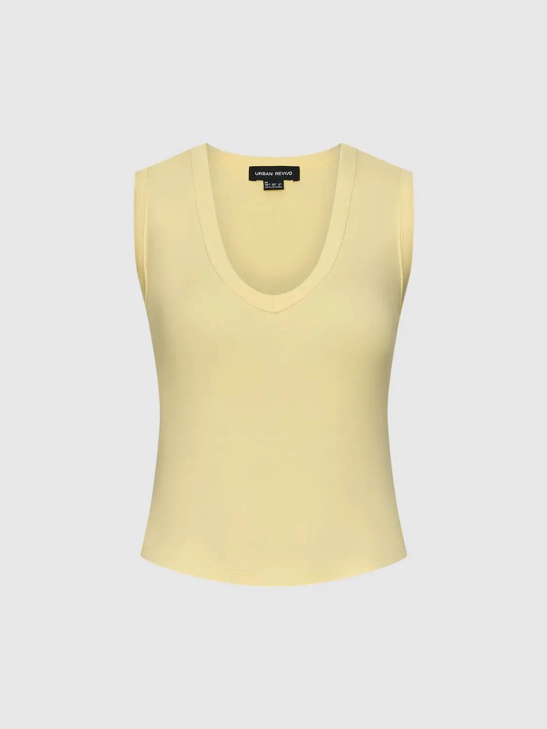 804-u-neck-sleeveless-cotton-blend-tank-top-24.webp U Neck Sleeveless Cotton Blend Tank Top