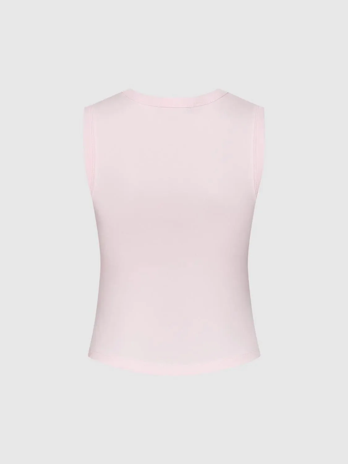 804-u-neck-sleeveless-cotton-blend-tank-top-8.webp U Neck Sleeveless Cotton Blend Tank Top