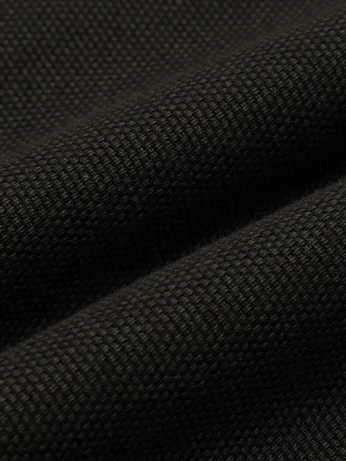 8041-collared-embroidered-patch-pocket-jackets-8.webp Collared Embroidered Patch Pocket Jackets