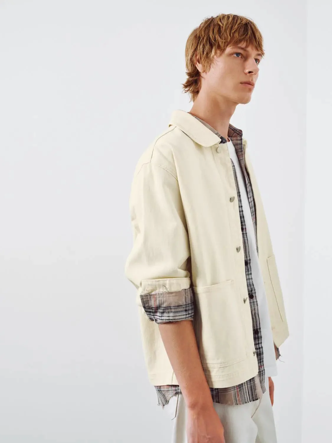 8054-patch-pocket-button-up-denim-jackets-2.webp Patch Pocket Button Up Denim Jackets