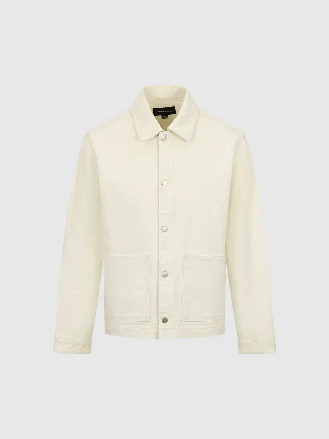 8054-patch-pocket-button-up-denim-jackets-7.webp Patch Pocket Button Up Denim Jackets