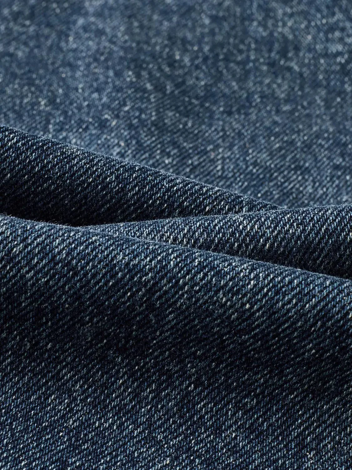 8066-patch-pocket-stitch-detail-denim-shirts-8.webp Patch Pocket Stitch Detail Denim Shirts