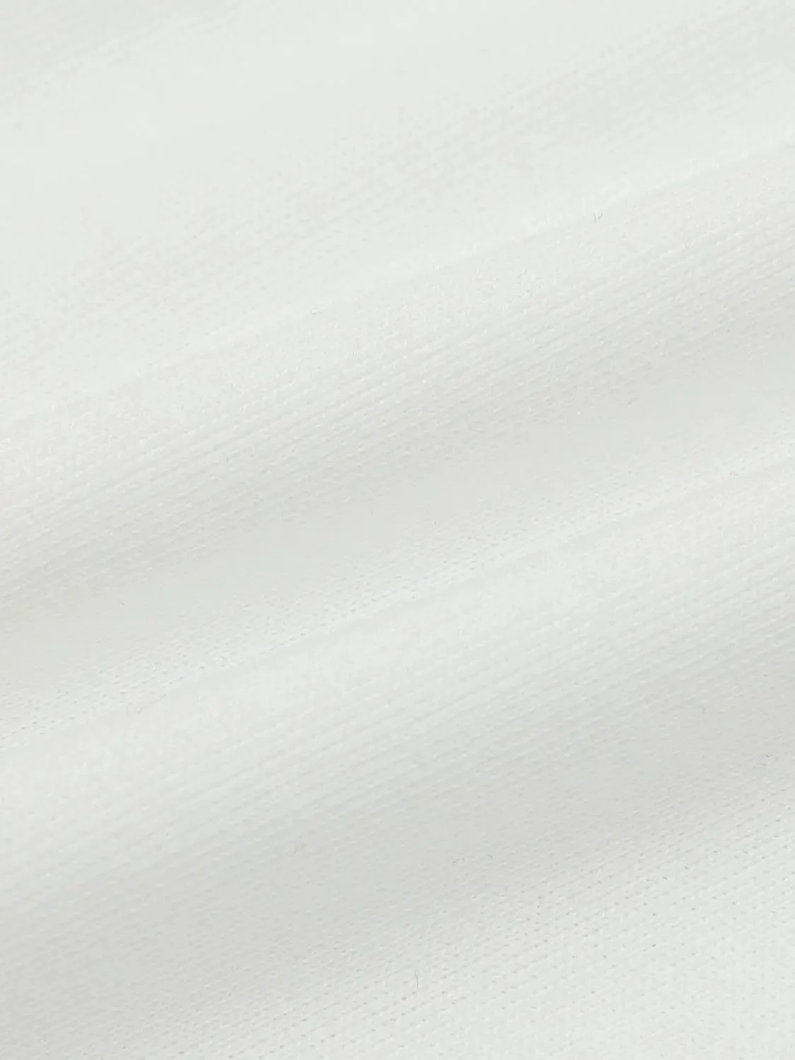 8071-urban-cotton-embroidered-patches-t-shirts-8.webp Urban Cotton Embroidered Patches T-Shirts