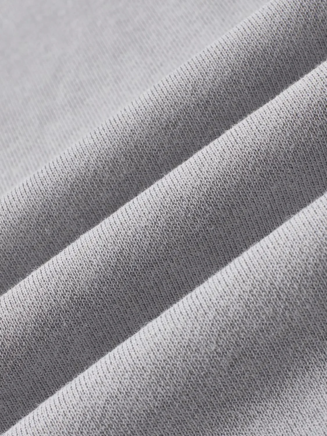 8082-cotton-blend-contrast-printed-crew-neck-sweatshirts-8.webp Cotton Blend Contrast Printed Crew Neck Sweatshirts