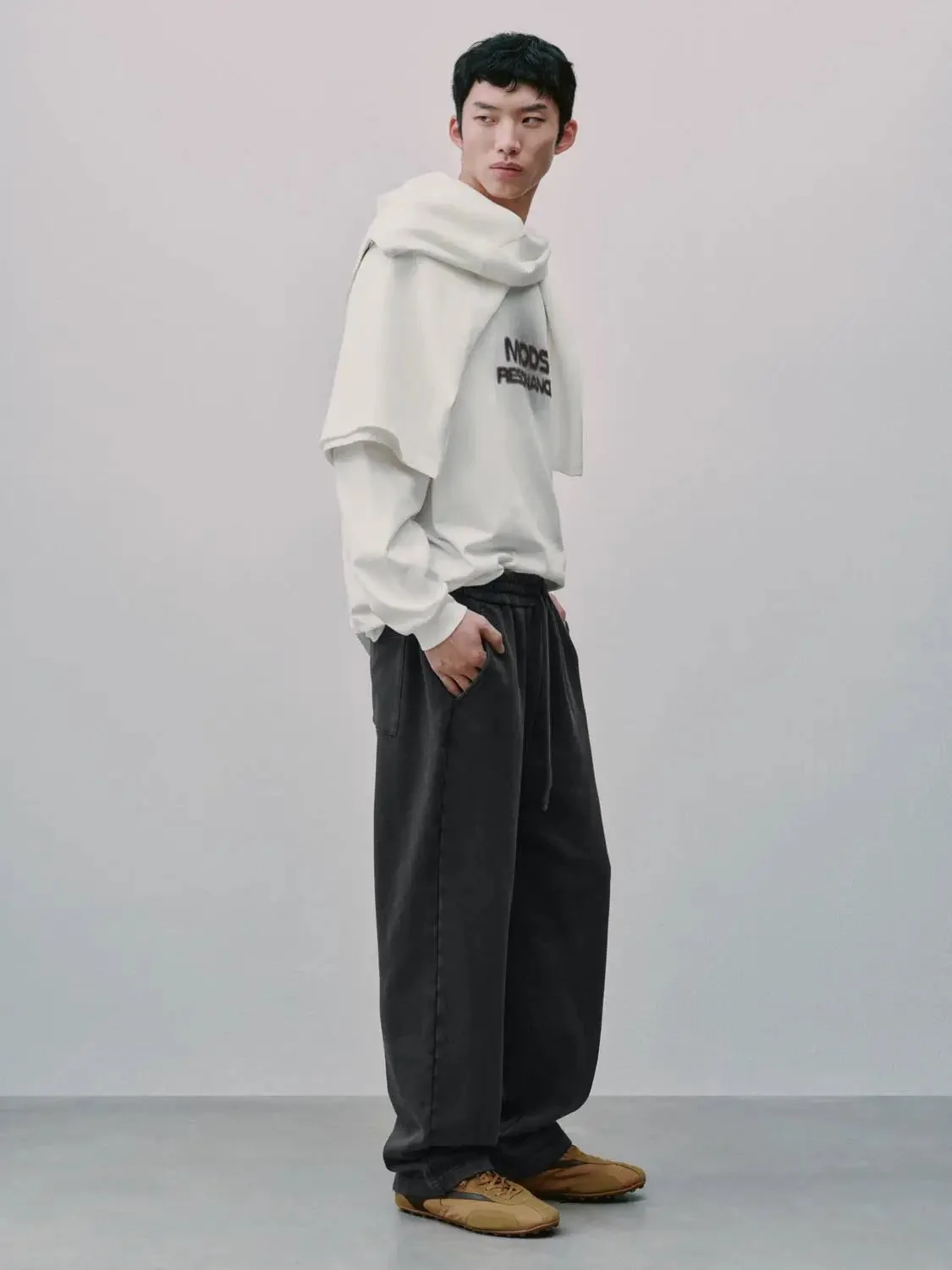 8088-mods-resonance-cotton-printed-long-sleeve-t-shirt-5.webp Mods Resonance Cotton Printed Long Sleeve T Shirt