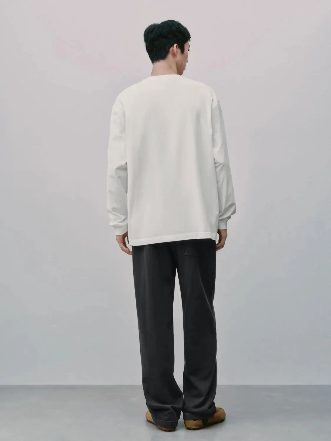 8088-mods-resonance-cotton-printed-long-sleeve-t-shirt-6.webp Mods Resonance Cotton Printed Long Sleeve T Shirt
