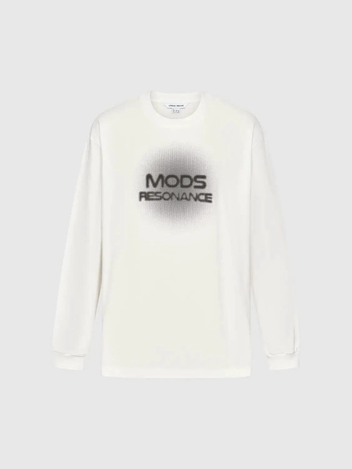 8088-mods-resonance-cotton-printed-long-sleeve-t-shirt-7.webp Mods Resonance Cotton Printed Long Sleeve T Shirt