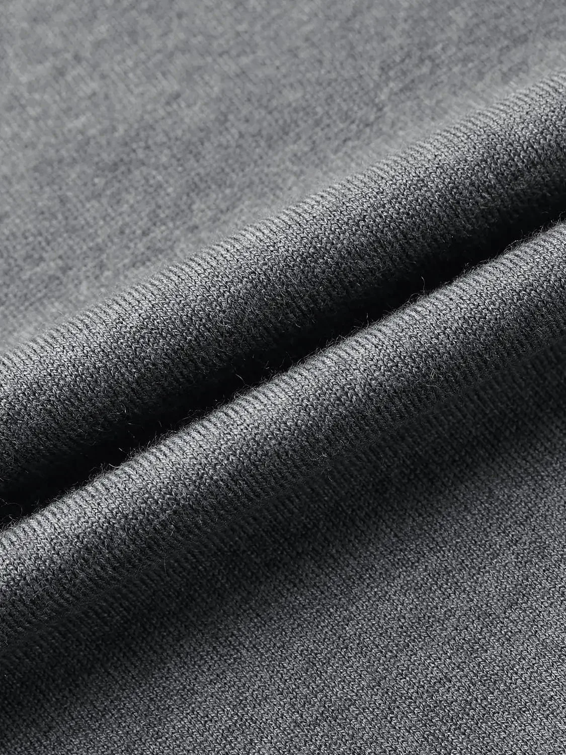 8100-polo-neck-knitted-t-shirts-8.webp Polo Neck Knitted T-Shirts